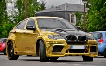  BMW X6, , , , , , , , 